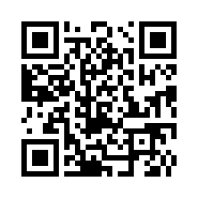 QR Code for 3HzzDpLSxzCj8HTdmdEziQVKWka1QugwuW