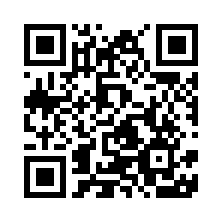 QR Code for 3HzzLznwFSS3kztfYjoYuA7mbcm4NcX4wR
