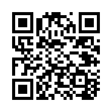 QR Code for 3HzzctcfuNEghMrYYhhd9h6C7RBe2n4W2g