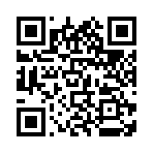 QR Code for 3HzzfMPzVan2dcs3e92wFGfouPtjjbN6S4