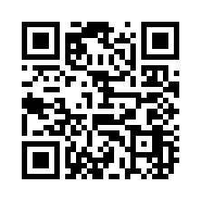 QR Code for 3HzzffwWs3Ye7HTSzFxe7L43cLCiAzVsLQ