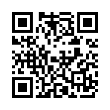 QR Code for 3Hzzi3LMEzVbmD3E23D6fSj3nExCQZjTo2
