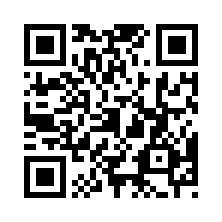 QR Code for 3Hzzpytxhedzfkq5QY41pmGToW8Bz2zU3A
