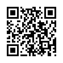 QR Code for 3HzzqZpgfAfSPwXGRr5FpTXvwx4BUbSS7N