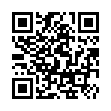 QR Code for 3HzzryFP4eP3ptw5k6ZKTVzSeWpknj1hjs