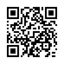 QR Code for 3J11M62BeZx8RpPM6CPv8obDohf5k3mTiN