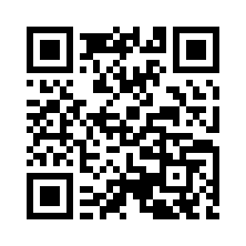 QR Code for 3J11PiPCrATCaaxAe4EC8Q2WaYkC7SmYAJ