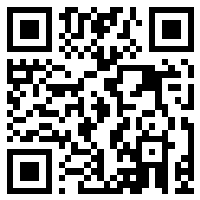 QR Code for 3J11TcbLBnK1fYP2b2qCPHzjVGzzQh3g9m