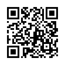 QR Code for 3J11WrPDRN31moVxRf9yMeZ7fH9GFtQvsL