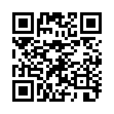 QR Code for 3J11arf85a6cAU1UhV83fca8sNgzsWiATe