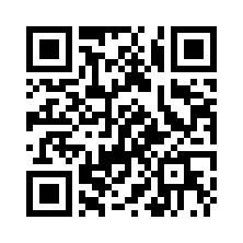 QR Code for 3J11thQ37Jujz7mrpnJVM8ZjjrRaGCSGCK