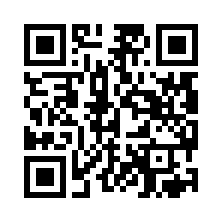 QR Code for 3J11uxjzukdXG1MoMfeofgBczHyjCihQgN