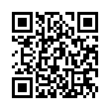 QR Code for 3J124jA7oNbTgex9XJebAFbyQbuA2GaRDQ