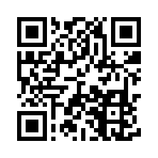 QR Code for 3J12KXzUfo6KbwFCNheS6jpNvRVCYRgGPN