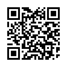 QR Code for 3J12U6DBzQ34cssQg9BB1pzzQf1cDDX8wS