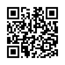 QR Code for 3J12ePvsgh6mxsbtakynQgJdJu4NtFXRdK
