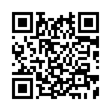 QR Code for 3J12i9rh3iiacmTrr1SUvZUtwvcWDAP2eC