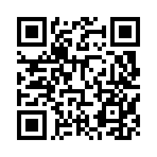 QR Code for 3J12ircv4B41fmw5scnibLo5MPstshDS87