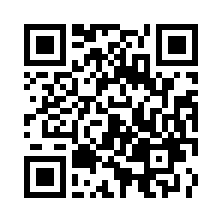 QR Code for 3J12tZMLaXD6EDxE9rJrqHTmndjDs6vEyi