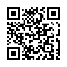 QR Code for 3J12v7b77DTzmL6py7tnRh7GewaPhcJ3Pt