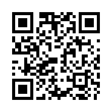 QR Code for 3J12xZad4NPao9WjAS3oh1d4ithxXLS22q