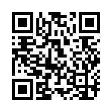 QR Code for 3J12yzH85Ar5DfA3aVSHCCwykWxxCoHAcP