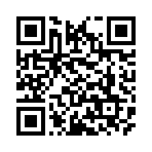 QR Code for 3J13LRS8a7saCoCc5VDH6JC9W6aWbFPoqB
