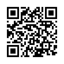 QR Code for 3J13YCKTetcqUCneX8PjcFYRQ4NBaRugRi