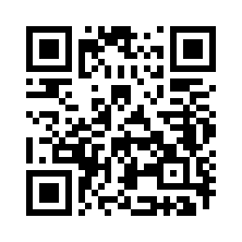 QR Code for 3J13fWj8ThDNwcZHt3xCFXQeqzKCS85XCh