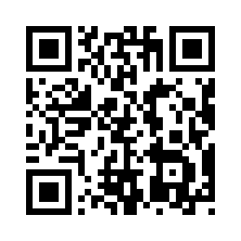 QR Code for 3J13jM6xe5bZ8LokCfV2i8LDcRGDmfN7z4
