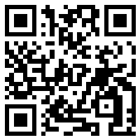 QR Code for 3J13kXs3TyAotvofugN7sckZWBYeCUTqGP
