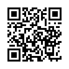 QR Code for 3J1476EY77HH1RjbBg2ye3UakDrGVfDoZC