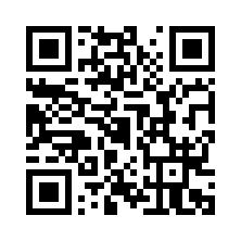 QR Code for 3J148K4RyC1bkCcm4LCD9UHsDh9RnPxARf