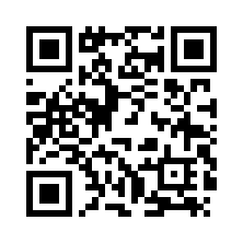QR Code for 3J14B1fHVNAH7P2AsdHn2xiRfuPCvAsZKW