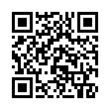 QR Code for 3J14EbwrSCSGjnpNBdkZfhGySucecN7ULP