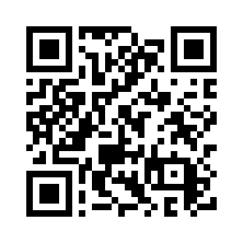 QR Code for 3J14HG5yKKjPyvXa9moMBGQ7AU8dvvU2nj