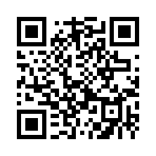 QR Code for 3J14RpMNsHwQ4TzY5wKoNuKYEBKzza2JPA