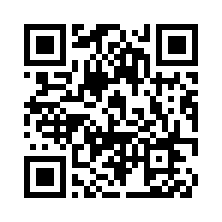 QR Code for 3J14c1UZHxNCh7bkLjBG9dVuoMBEiJsGNv