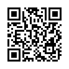 QR Code for 3J14jJRQ35ZP8urvtToY9UdNVCQ5zyfapG