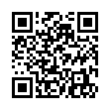 QR Code for 3J14of73Mjfyubdg9nbERevWDnMAcnGhGR