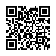 QR Code for 3J14vaEWiDc7v8cJgU442VS8oxJcBusX7D