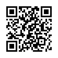 QR Code for 3J154S7d7eiShJ5tv8mtSnJNRy7BCTb5bK