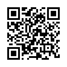 QR Code for 3J15841uzdKemAAb4Lxtt77aeCCepkDzFM