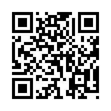 QR Code for 3J158yf41kPWMnkQwKBUU2GKTq3dcc9N4V