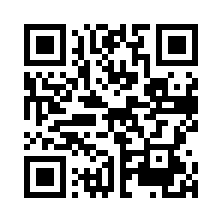 QR Code for 3J15ARPyMFgU2GCYyhyubtjtkkqEjNffJK