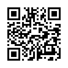 QR Code for 3J15FPPiEndU5BEbo6TWhPWzMZbjsUbp4W