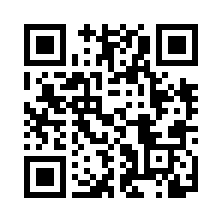 QR Code for 3J15JT1fX4JeFd5hi7hCSqgQQLjM3ZcfDo