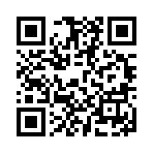 QR Code for 3J15PSAuiZVdN71ZP1Z6r53MQxxUVEe8dc