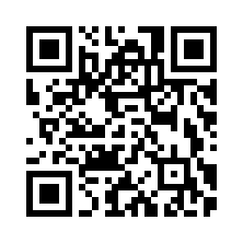 QR Code for 3J15TcTaVSSRGSnJMFP1x2n6FgYvBtjZxV
