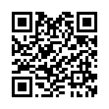 QR Code for 3J15ZcGrmptbfDGva9EdVXHdgScdZKa4wV